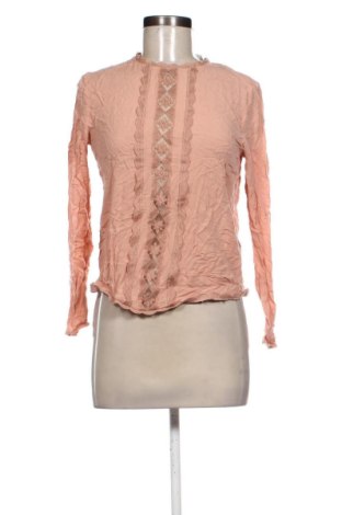 Női blúz H&M, Méret S, Szín Rózsaszín, Ár 4 949 Ft