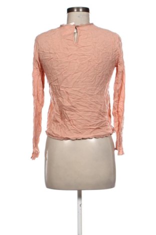 Női blúz H&M, Méret S, Szín Rózsaszín, Ár 4 949 Ft
