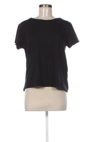 Bluză de femei H&M, Mărime M, Culoare Negru, Preț 52,13 Lei