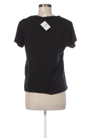 Bluză de femei H&M, Mărime M, Culoare Negru, Preț 52,13 Lei