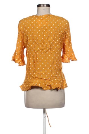 Bluză de femei H&M, Mărime L, Culoare Multicolor, Preț 60,99 Lei