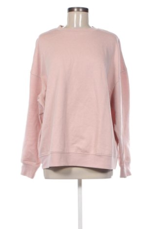 Bluză de femei H&M, Mărime M, Culoare Roz, Preț 52,13 Lei