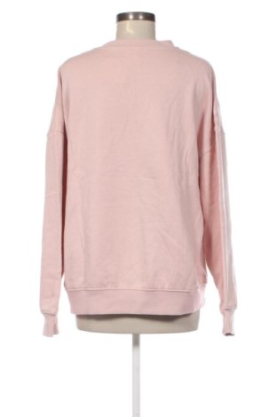 Bluză de femei H&M, Mărime M, Culoare Roz, Preț 52,13 Lei