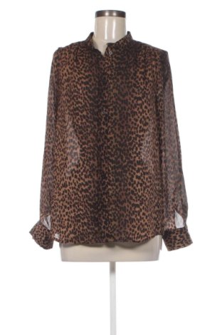 Bluză de femei H&M, Mărime XL, Culoare Multicolor, Preț 60,99 Lei