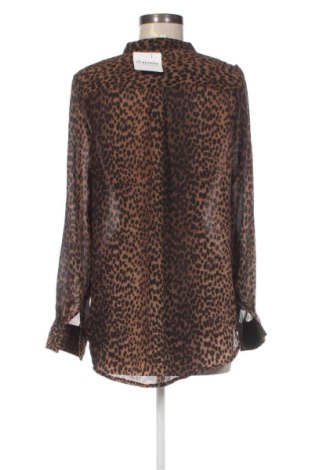 Bluză de femei H&M, Mărime XL, Culoare Multicolor, Preț 60,99 Lei