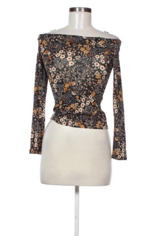 Női blúz H&M, Méret XS, Szín Sokszínű, Ár 4 949 Ft