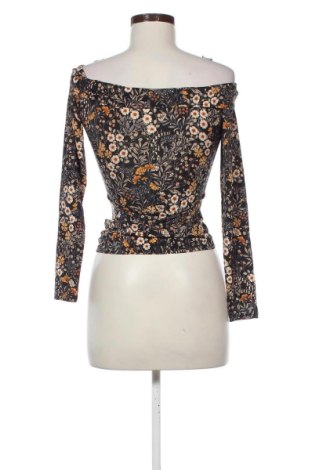 Női blúz H&M, Méret XS, Szín Sokszínű, Ár 4 949 Ft