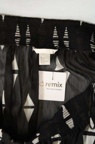 Női blúz H&M, Méret XL, Szín Sokszínű, Ár 4 949 Ft
