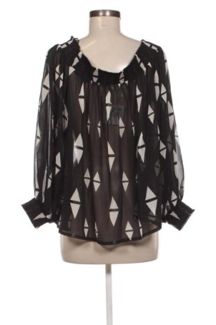 Női blúz H&M, Méret XL, Szín Sokszínű, Ár 4 949 Ft