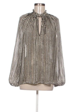 Bluză de femei H&M, Mărime M, Culoare Multicolor, Preț 60,99 Lei