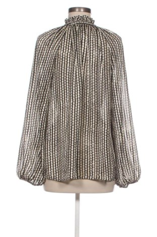 Bluză de femei H&M, Mărime M, Culoare Multicolor, Preț 60,99 Lei