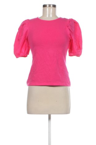 Dámska blúza H&M, Veľkosť S, Farba Ružová, Cena  11,95 €