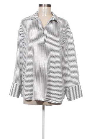 Dámská halenka H&M, Velikost XL, Barva Vícebarevné, Cena  289,00 Kč