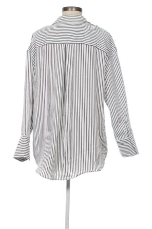 Dámská halenka H&M, Velikost XL, Barva Vícebarevné, Cena  289,00 Kč