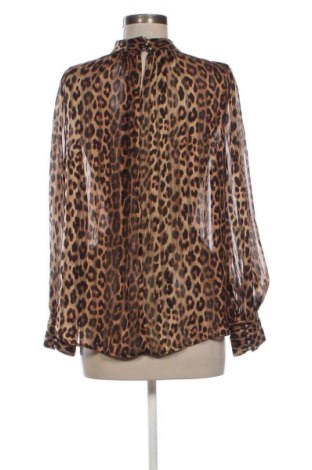 Дамска блуза H&M, Размер L, Цвят Многоцветен, Цена 10,22 €