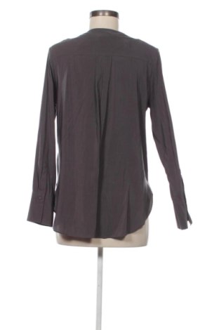 Bluză de femei H&M, Mărime M, Culoare Gri, Preț 52,13 Lei