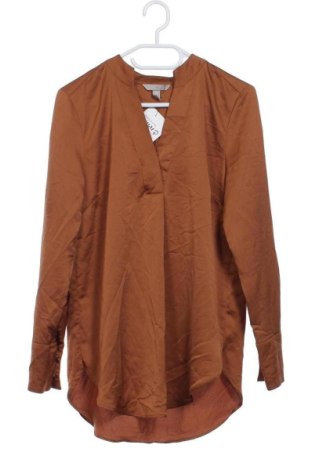 Női blúz H&M, Méret XS, Szín Barna, Ár 4 949 Ft