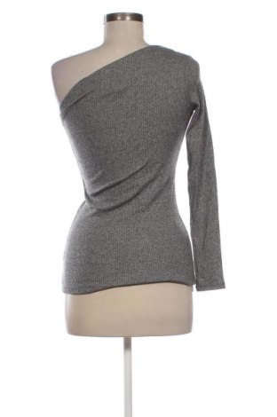 Bluză de femei H&M, Mărime S, Culoare Gri, Preț 60,99 Lei