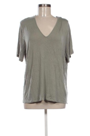 Női blúz H&M, Méret XL, Szín Zöld, Ár 4 132 Ft