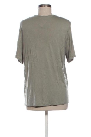 Női blúz H&M, Méret XL, Szín Zöld, Ár 4 132 Ft