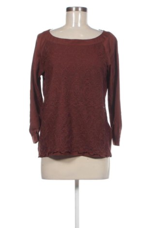 Dámská halenka H&M, Velikost M, Barva Hnědá, Cena  289,00 Kč