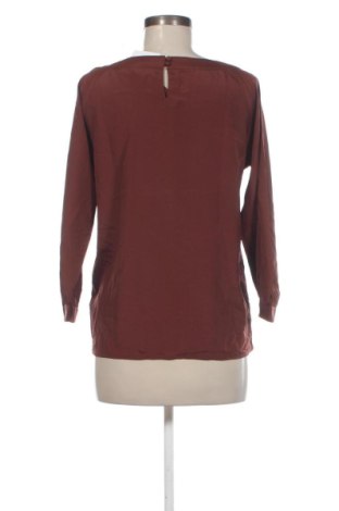 Dámská halenka H&M, Velikost M, Barva Hnědá, Cena  289,00 Kč