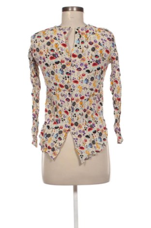 Dámska blúza H&M, Veľkosť XS, Farba Viacfarebná, Cena  11,95 €