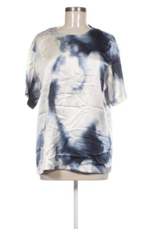 Bluză de femei H&M, Mărime M, Culoare Multicolor, Preț 60,99 Lei