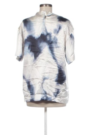 Bluză de femei H&M, Mărime M, Culoare Multicolor, Preț 60,99 Lei