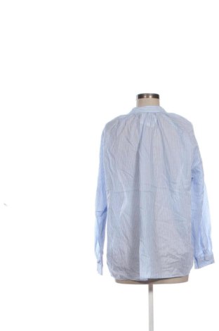 Bluzka damska H&M, Rozmiar M, Kolor Kolorowy, Cena 51,99 zł