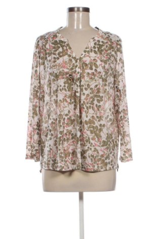 Bluză de femei H&M, Mărime L, Culoare Multicolor, Preț 60,99 Lei