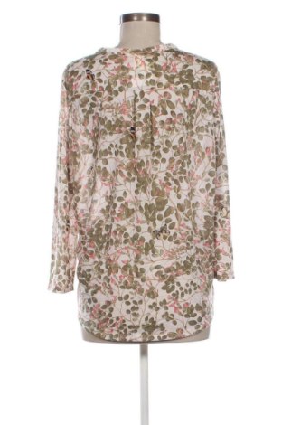 Bluză de femei H&M, Mărime L, Culoare Multicolor, Preț 60,99 Lei