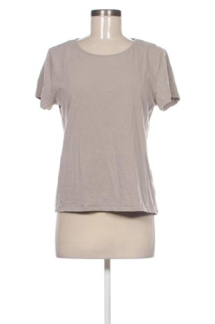 Női blúz H&M, Méret XL, Szín Bézs, Ár 4 132 Ft