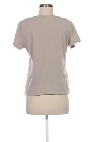 Női blúz H&M, Méret XL, Szín Bézs, Ár 4 132 Ft