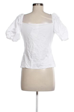 Női blúz H&M, Méret M, Szín Fehér, Ár 4 012 Ft