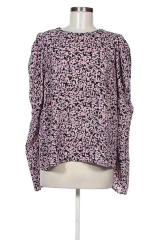 Bluză de femei H&M, Mărime XL, Culoare Multicolor, Preț 60,99 Lei