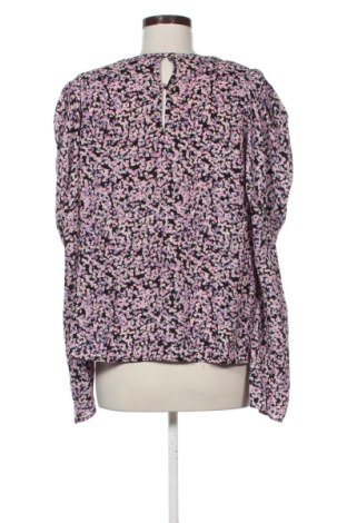 Bluză de femei H&M, Mărime XL, Culoare Multicolor, Preț 60,99 Lei