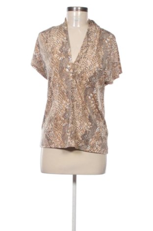 Dámska blúza H&M, Veľkosť S, Farba Viacfarebná, Cena  11,95 €