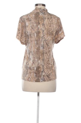 Dámska blúza H&M, Veľkosť S, Farba Viacfarebná, Cena  11,95 €