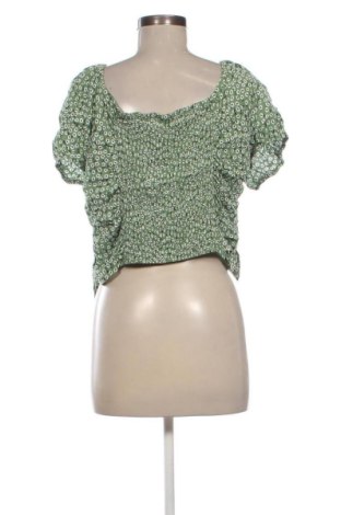 Bluză de femei H&M, Mărime XL, Culoare Multicolor, Preț 60,99 Lei