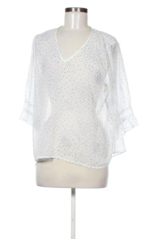 Bluză de femei H&M, Mărime M, Culoare Multicolor, Preț 60,99 Lei