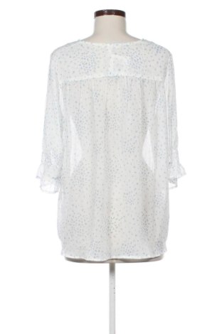 Bluză de femei H&M, Mărime M, Culoare Multicolor, Preț 60,99 Lei