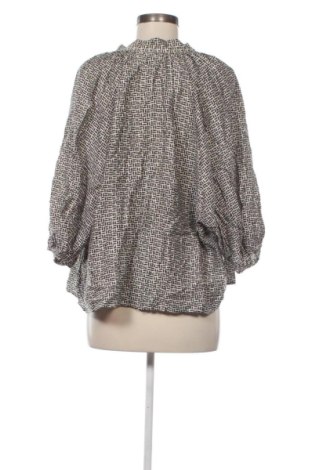 Bluză de femei H&M, Mărime XL, Culoare Multicolor, Preț 60,99 Lei
