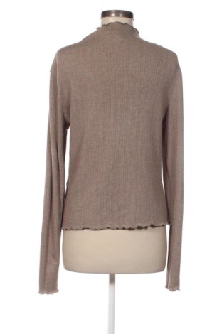 Bluză de femei H&M, Mărime L, Culoare Gri, Preț 51,00 Lei