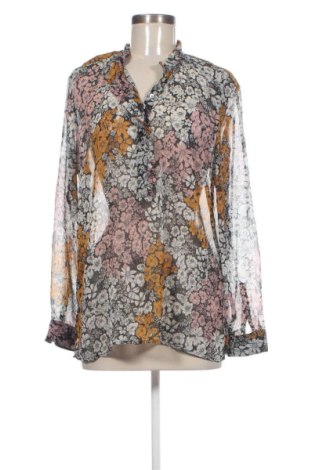 Női blúz H&M, Méret L, Szín Sokszínű, Ár 4 949 Ft