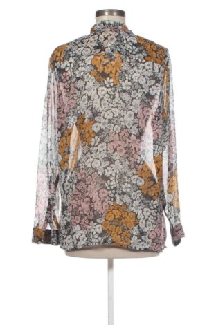 Női blúz H&M, Méret L, Szín Sokszínű, Ár 4 949 Ft