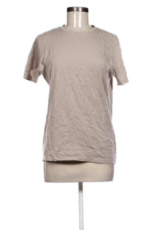 Bluză de femei H&M, Mărime M, Culoare Bej, Preț 60,99 Lei