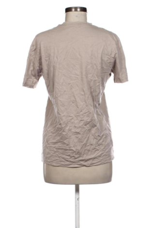 Bluză de femei H&M, Mărime M, Culoare Bej, Preț 60,99 Lei
