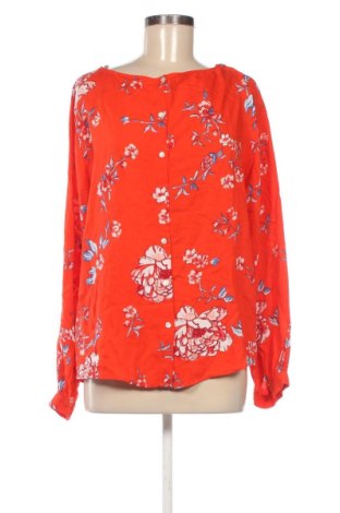 Bluză de femei H&M, Mărime XL, Culoare Multicolor, Preț 51,00 Lei