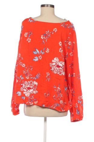 Bluză de femei H&M, Mărime XL, Culoare Multicolor, Preț 51,00 Lei